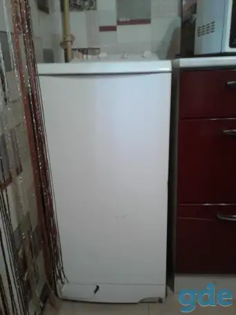 Продам стиральную машинку Занусси производство Япония, фотография 1