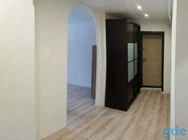 Продажа 2-комнатной квартиры в Жодино, ул. Гагарина, д. 9, фотография 2