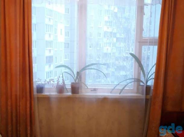 Дешёвая тршка у метро!, Байкальская 45, фотография 8