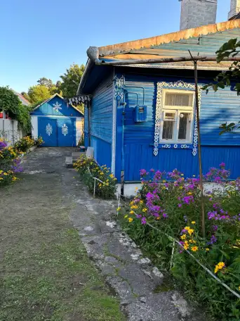 продажа дома, Гродненская обл., фотография 5