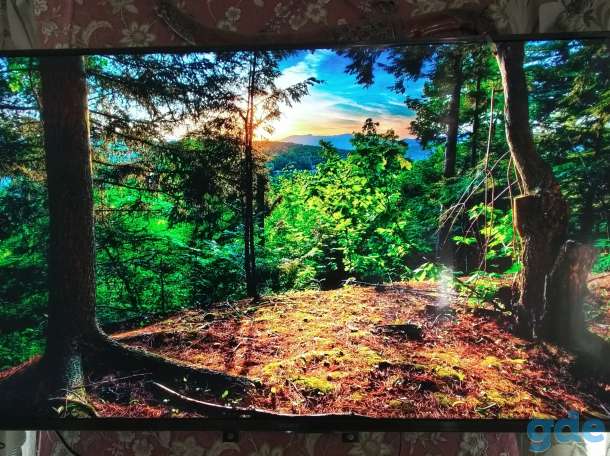 Продам телевизор, фотография 4