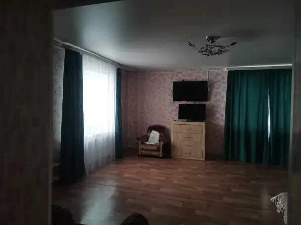 Продам дом, Заслонова 39, фотография 9
