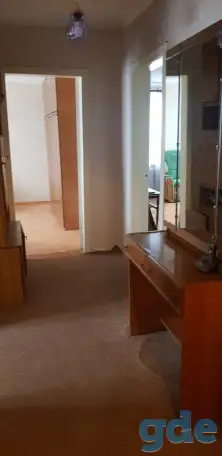 Сдам квартиру, Ул. Ротмистрова, фотография 8
