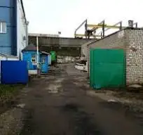 Продается капитальный гараж, ул. Притыцкого, 62А,, фотография 1