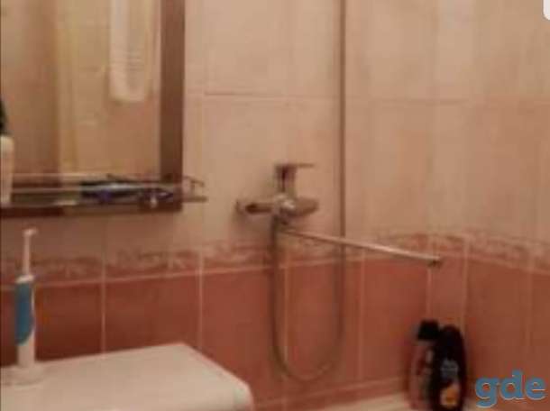 Продам дом, Правды 41, фотография 2