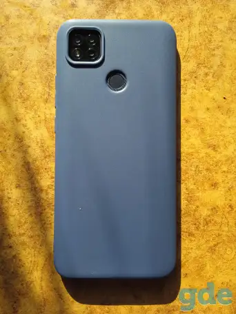 Телефон, фотография 6