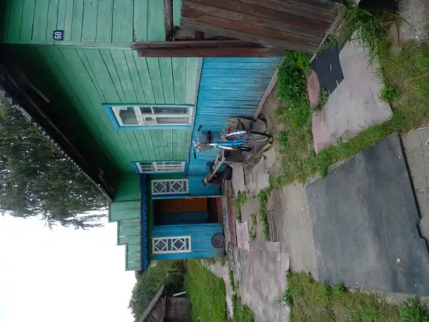 Продам дом, Селиба , приберезинская., фотография 2