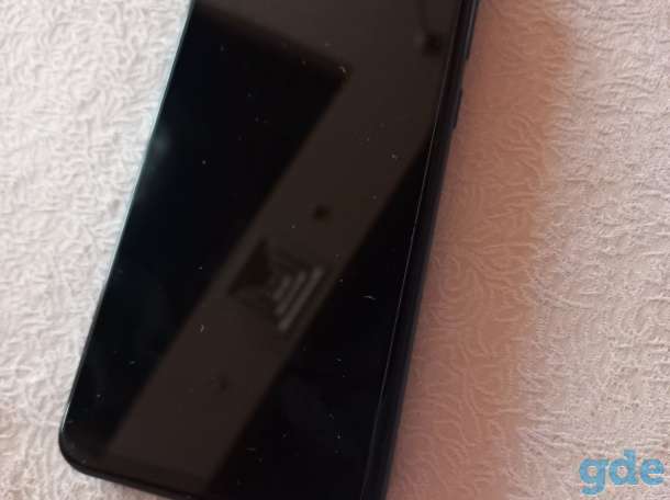 Xiaomi Redmi Note 9, фотография 2