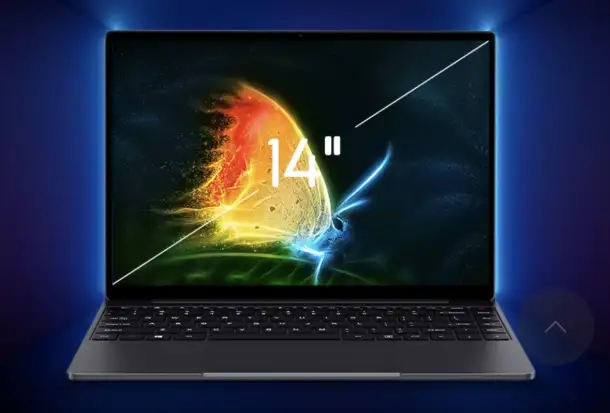 CORE X 12th.Gen Intel(R) Intel Core I5 64GB, фотография 1