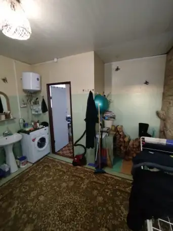 Продажа, р-н, поселок Сутково, фотография 4