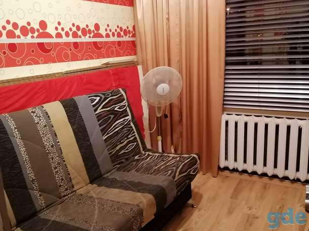 Продам дом с ремонтом, Смолевичский район п Зелёный Бор пер Заводской, фотография 9