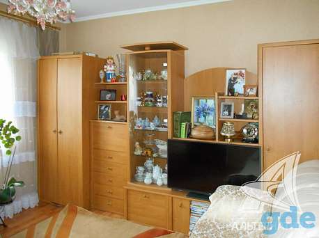 Дома, На одном участке в 15 соток продается два дома в экологически чистом районе горо, фотография 8