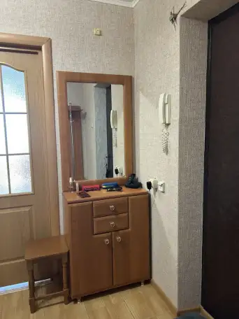 Продажа 3-комнатной квартиры в центре г. Чаусы, фотография 2