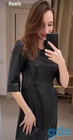Женская одежда от бренда Лизет, фотография 4