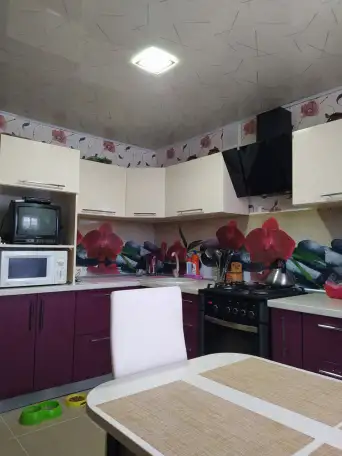 Продам квартиру, Магистральная 102, фотография 2