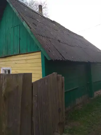 Продам  дом., фотография 3