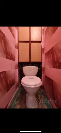 В продаже 4-х комнатная квартира в Южном микрорайоне, фотография 3