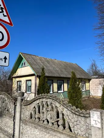 Продаётся Дача, район Д .Добрейка, фотография 4