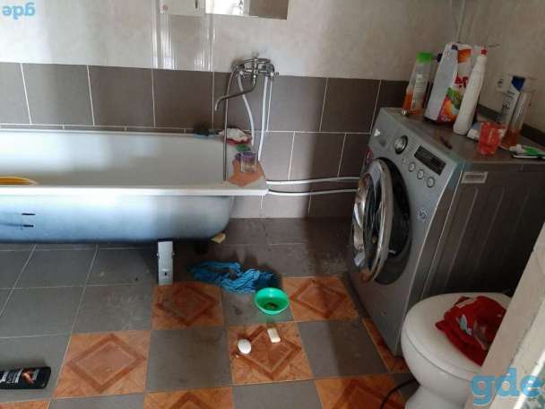 Продажа, Брестская район д Дребск,ул Новая 36, фотография 10