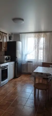 Сдам квартиру на длительный срок, Могилев,ул.Жемчужная,д 2А, фотография 11