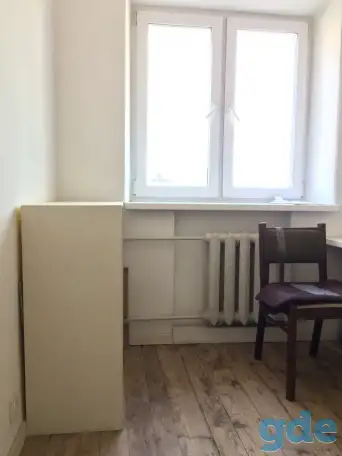 Сдам 3 ком кв в центре, Жесткова 8, фотография 2