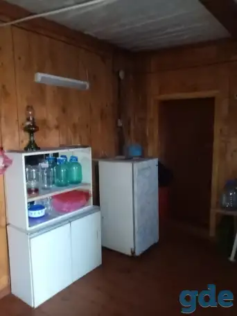 Продам, Деревня Железники Задровский с/с., фотография 5