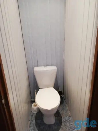Продам квартиру в Новогрудке, Г. Новогрудок ул. Мицаевича 32 А, фотография 6