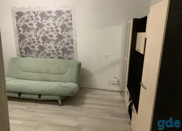 Квартира посуточно, Заводской район, фотография 1