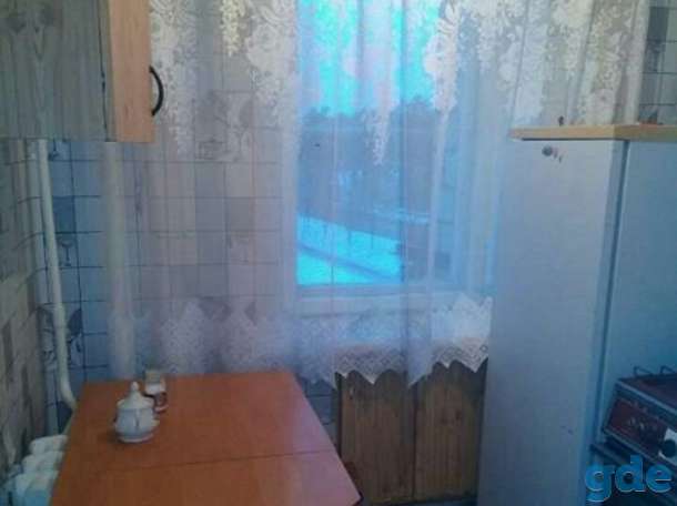 Продам малосемейку, Мн молодежный, дом 61, фотография 6