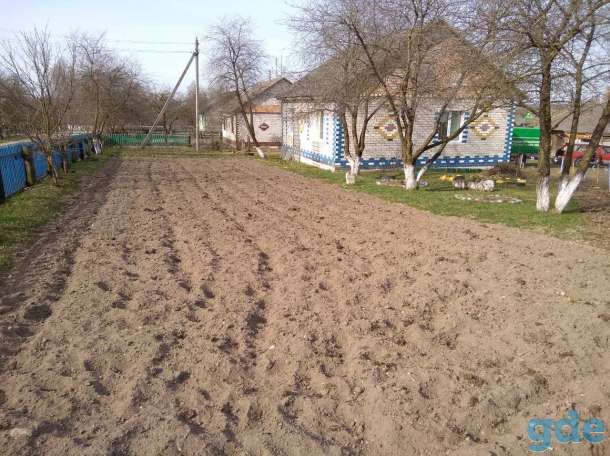 Срочно продам дом, Волколата, фотография 1