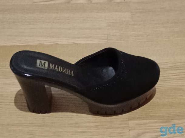 Продам вещи, фотография 1