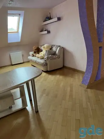 Аренда дома, фотография 10
