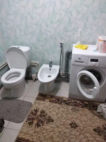 Продам дом в деревне Щелбово, Городокский район,Витебская область, фотография 6