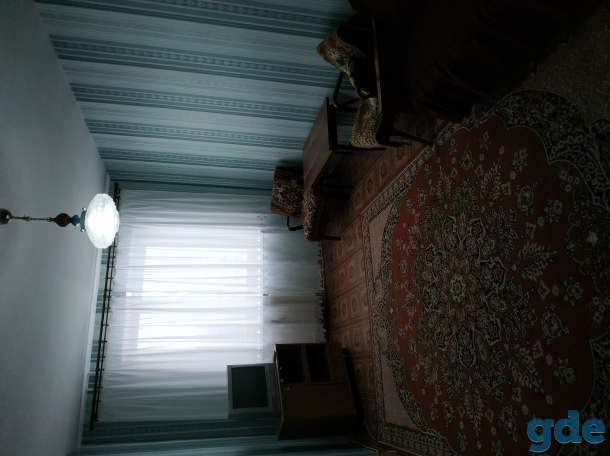 Сдам 2-х комнатную квартиру, фотография 2