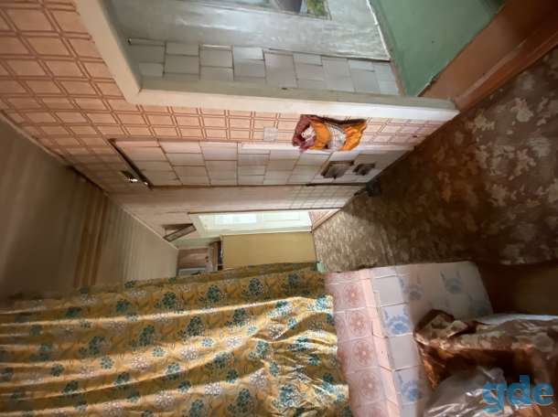 Дом Деревня Клепчаны Слуцкий район, фотография 5