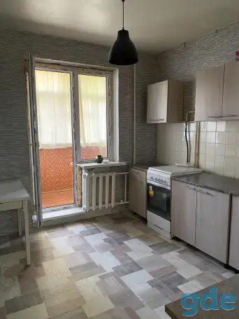 Продам двухкомнатную квартиру, Минская область, фотография 2