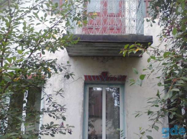 продажа дома-дачи, р-н Греск,ул.Школьная 31, фотография 1