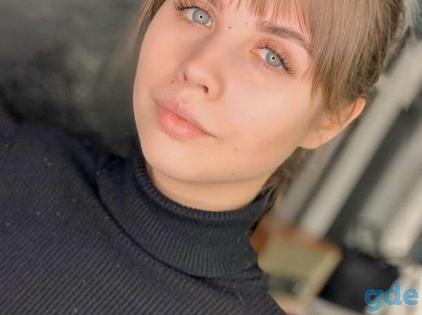 Брови Могилев, фотография 2