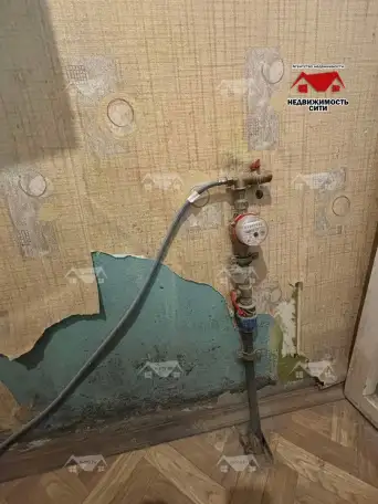 2-комн. квартира ул.С.Кирова д.41 г.Орша, фотография 14