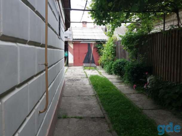 Продается уютное жилье в районе центрального рынка, фотография 2