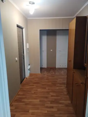 Сдам 2-х комнатную квартиру, фотография 3