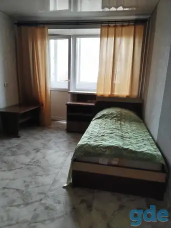 сдам квартиру в Рогачеве, Рогачев, ул. Ленина, д. 45, фотография 3