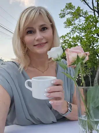 Песня в подарок, фотография 12