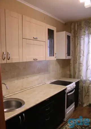 Сдается на сутки квартира в г. Смолевичи, фотография 1
