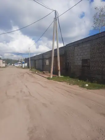 Выполнить ремонт отливов и парапетов рулонной кровли, фотография 2