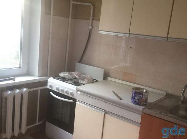 продажа 2 -ой квартиры, Чкалова 18/1, фотография 4