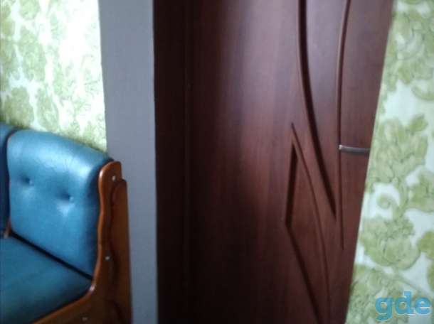 Продается, 7/2, фотография 5