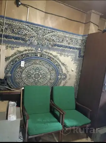 Дом-дача, Центральная ул, деревня Подгайцы, Фащевский сельсовет, район, Могилёвс, фотография 6