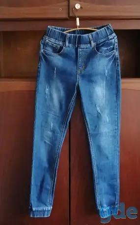 Продам джинсы женские, фотография 1