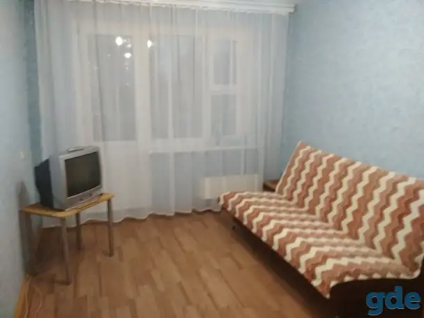 Сдам квартиру на пол года по договору, Улиц. Лещинского дом 29 кв22, фотография 12